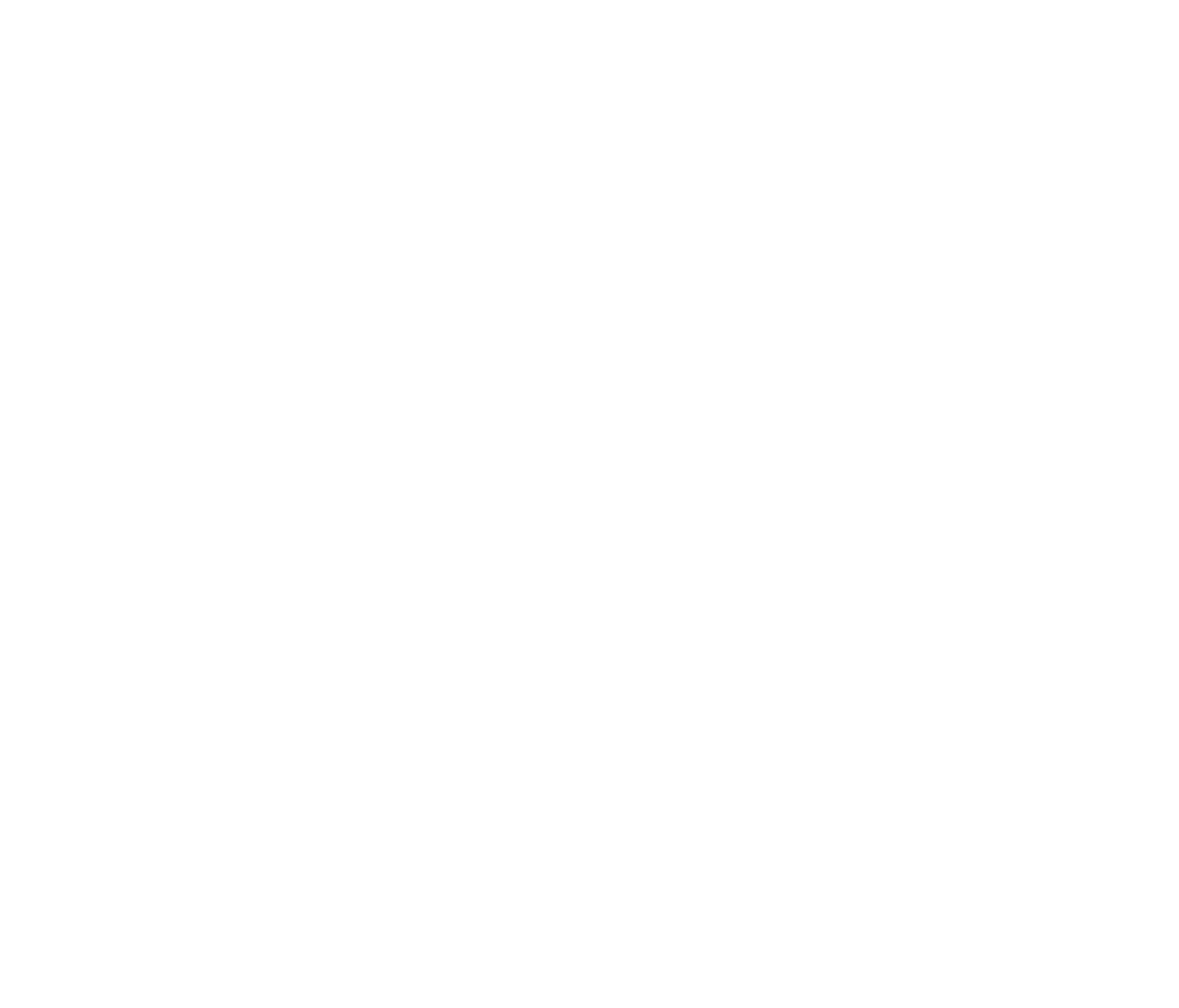 Logo de Centro Alaia